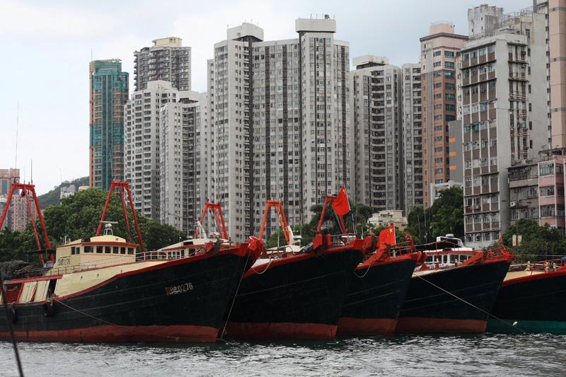 996-Hong Kong,20 luglio 2014.JPG